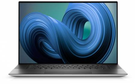 Dell XPS 9720