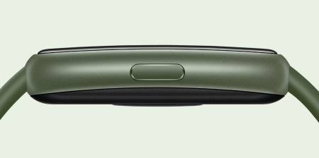 Huawei Band 7