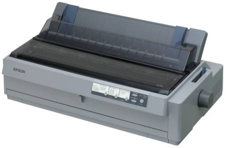 Epson LQ-2190N