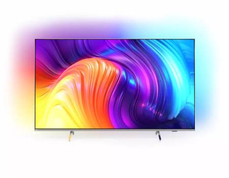 Philips 65PUS8507/12