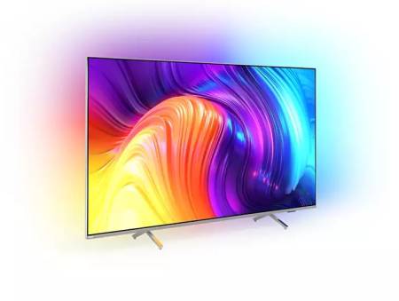 Philips 65PUS8507/12
