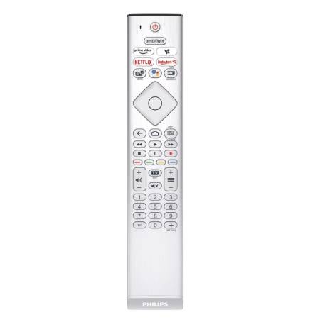 Philips 65PUS8507/12