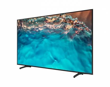 Samsung 43" 43BU8072 4K UHD LED TV