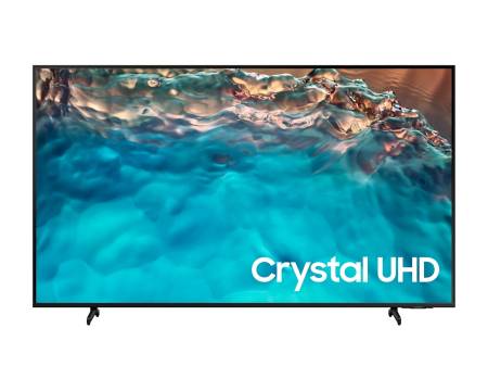 Samsung 65" 65BU8072 4K UHD LED TV