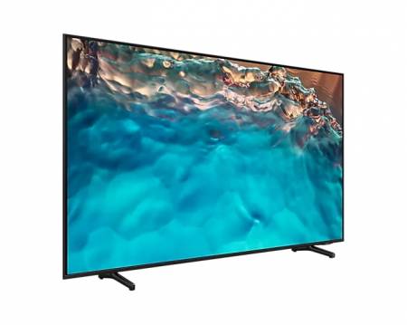Samsung 65" 65BU8072 4K UHD LED TV