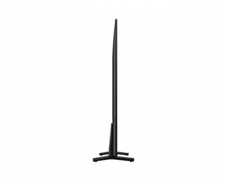 Samsung 65" 65BU8072 4K UHD LED TV