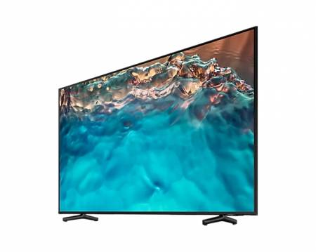Samsung 65" 65BU8072 4K UHD LED TV