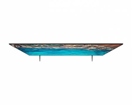 Samsung 65" 65BU8072 4K UHD LED TV