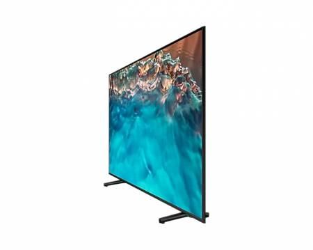 Samsung 65" 65BU8072 4K UHD LED TV