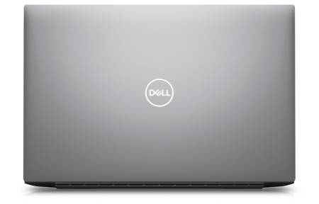 Dell Precision 5770