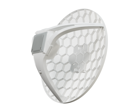 Антена MikroTik LHGGM&EG18-EA LHG LTE18 kit