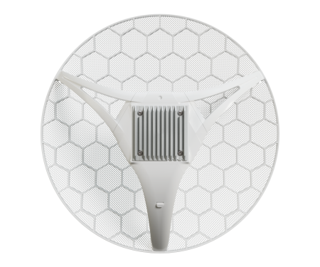 Антена MikroTik LHGGM&EG18-EA LHG LTE18 kit