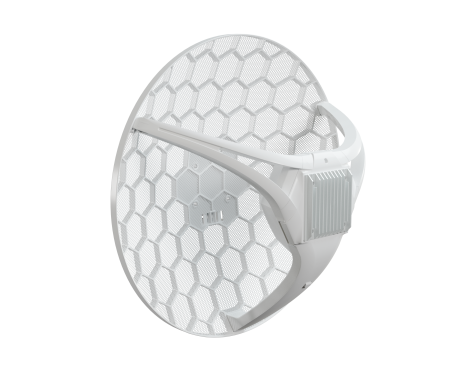 Антена MikroTik LHGGM&EG18-EA LHG LTE18 kit