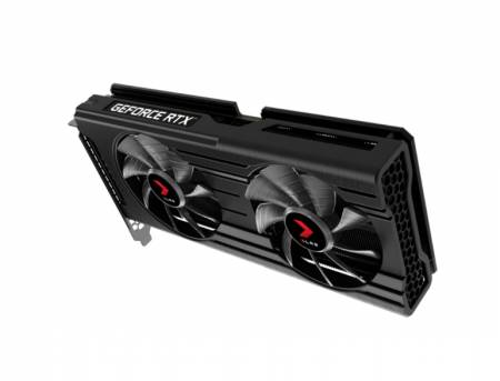 PNY GeForce RTX 3050 8GB REVEL Epic-X Dual Fan
