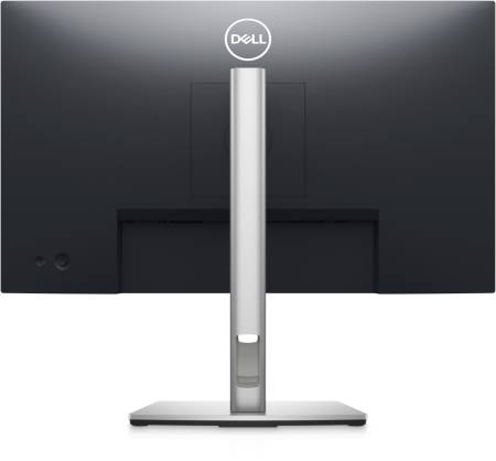 Dell P2423DE