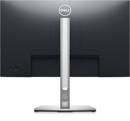 Dell P2423DE