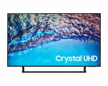 Samsung 43" 43BU8572 4K UHD LED TV