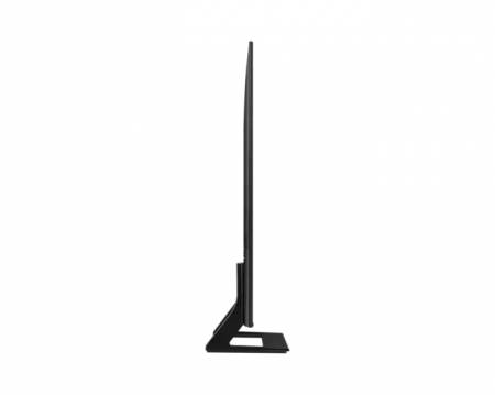 Samsung 43" 43BU8572 4K UHD LED TV