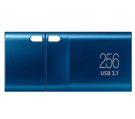 Samsung 256 GB Flash Drive