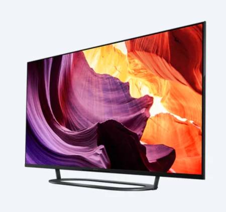 Sony KD-50X82K 50" 4K HDR TV BRAVIA 