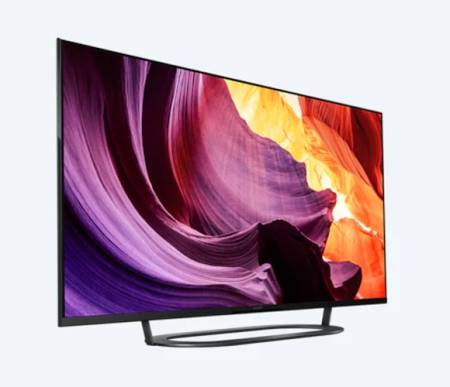 Sony KD-50X82K 50" 4K HDR TV BRAVIA 