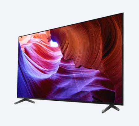 Sony KD-55X85K 55" 4K HDR TV BRAVIA 