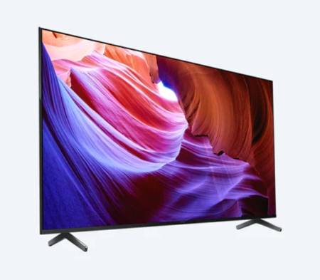 Sony KD-55X85K 55" 4K HDR TV BRAVIA 