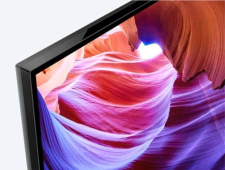Sony KD-55X85K 55" 4K HDR TV BRAVIA 