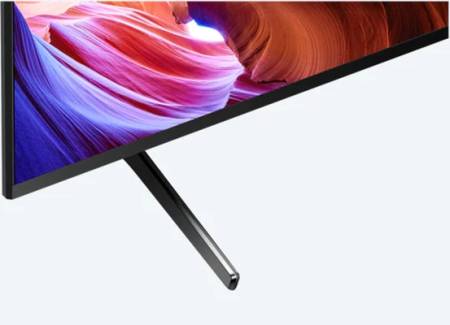 Sony KD-55X85K 55" 4K HDR TV BRAVIA 