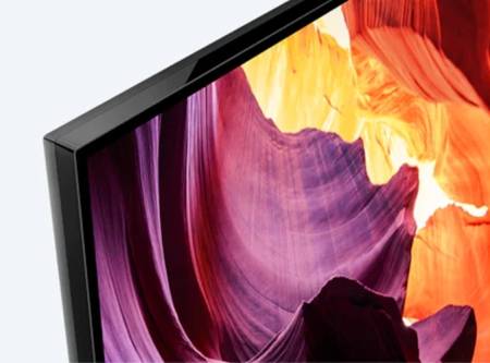 Sony KD-65X82K 65" 4K HDR TV BRAVIA 