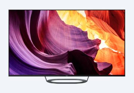 Sony KD-65X82K 65" 4K HDR TV BRAVIA 