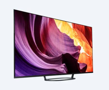 Sony KD-65X82K 65" 4K HDR TV BRAVIA 