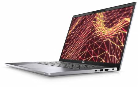 Dell Latitude 7530