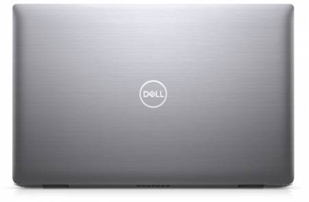 Dell Latitude 7530