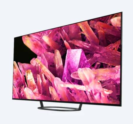 Sony XR-50X92K 50" 4K HDR TV BRAVIA 