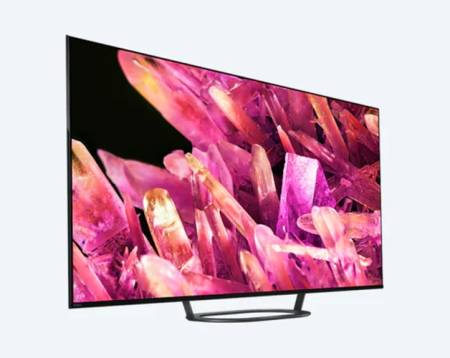 Sony XR-50X92K 50" 4K HDR TV BRAVIA 