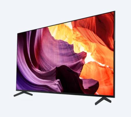 Sony KD-50X81K 50" 4K HDR TV BRAVIA 