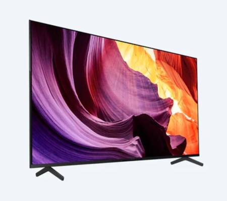 Sony KD-50X81K 50" 4K HDR TV BRAVIA 