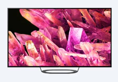 Sony XR-55X92K 55" 4K HDR TV BRAVIA 