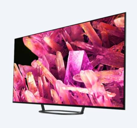 Sony XR-55X92K 55" 4K HDR TV BRAVIA 