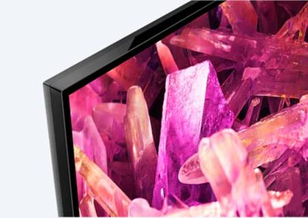 Sony XR-55X92K 55" 4K HDR TV BRAVIA 