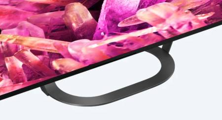 Sony XR-55X92K 55" 4K HDR TV BRAVIA 