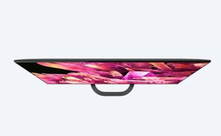 Sony XR-55X92K 55" 4K HDR TV BRAVIA 