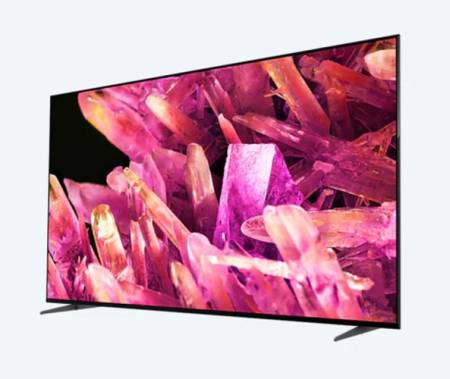 Sony XR-65X90K 65" 4K HDR TV BRAVIA 