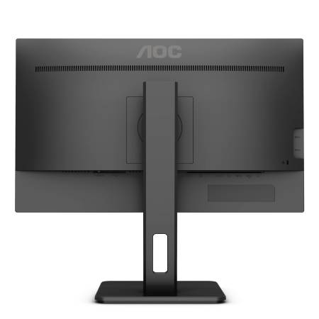 AOC Q24P2Q