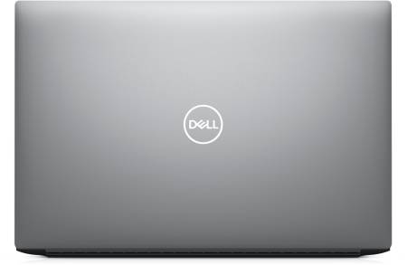 Dell Precision 5570