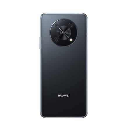 Huawei Nova Y90 Midnight Black