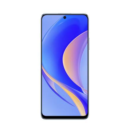 Huawei Nova Y90  Crystal Blue