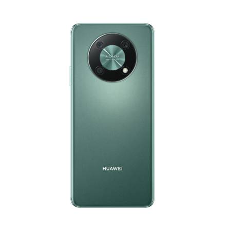 Huawei Nova Y90 Emerald Green