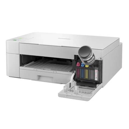 Brother DCP-T426W Inkbenefit Plus Multifunctional